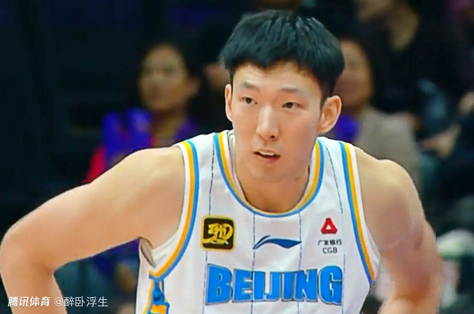 关于周琦在NBA总决赛中射进绝杀一球，扭转战局帮助球队夺冠的信息