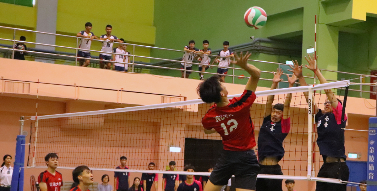 包含珠海科技学院豪取三分,取得胜利的词条 包含珠海科技学院豪取三分,取得胜利的词条