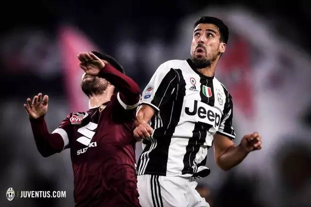 克罗托内主场大胜对手,完成三连胜 克罗托内主场大胜对手,完成三连胜