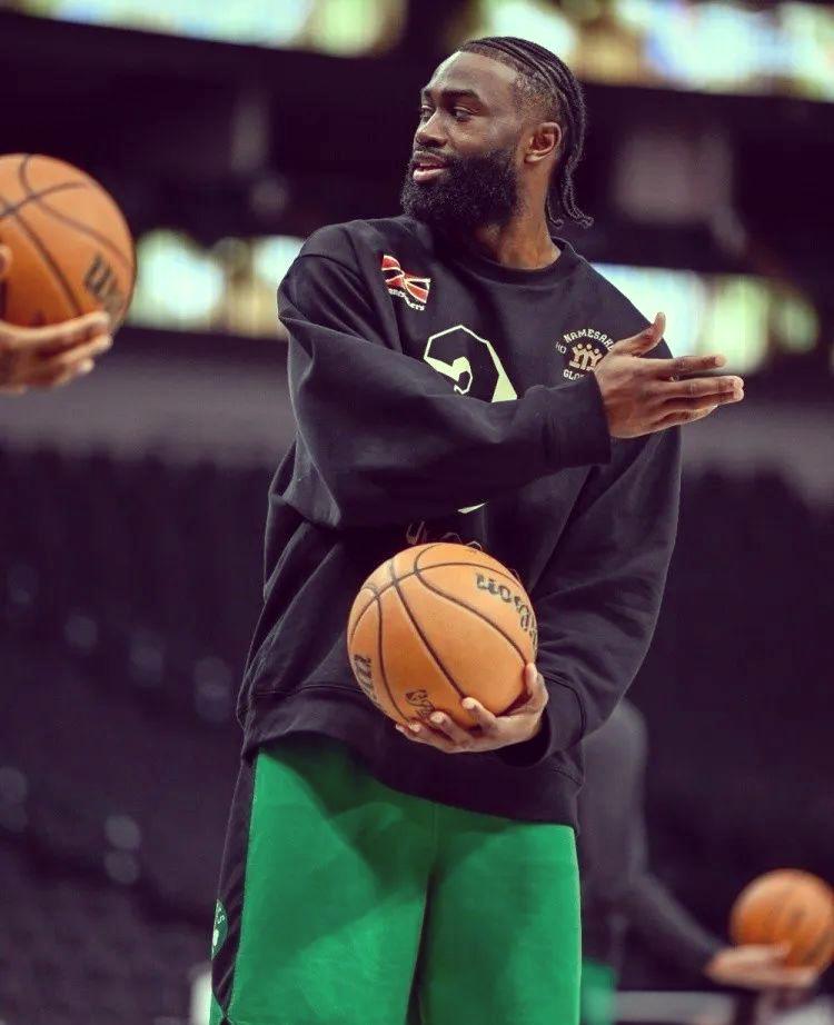 包含凯尔特人球员无患伤病积极备战的词条 包含凯尔特人球员无患伤病积极备战的词条