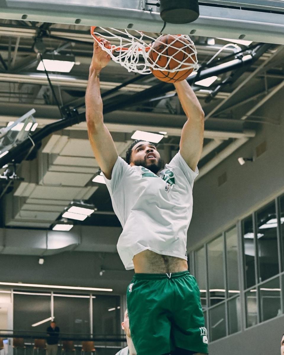 包含凯尔特人球员无患伤病积极备战的词条 包含凯尔特人球员无患伤病积极备战的词条