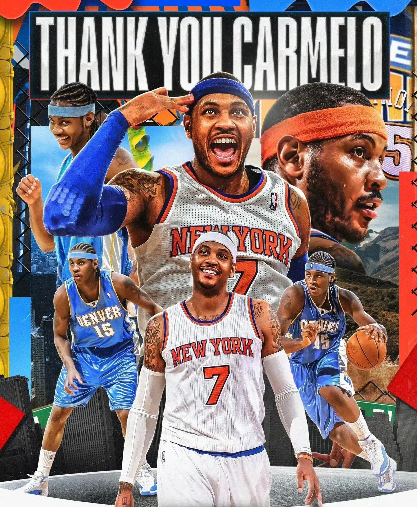 传奇球员回顾往事,重温辉煌 传奇球员回顾往事,重温辉煌