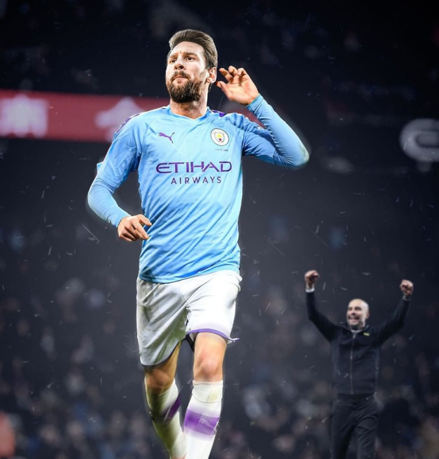 关于梅西已敲定加盟曼城!曼市球迷疯狂欢呼,巴萨遭打击!的信息 关于梅西已敲定加盟曼城!曼市球迷疯狂欢呼,巴萨遭打击!的信息