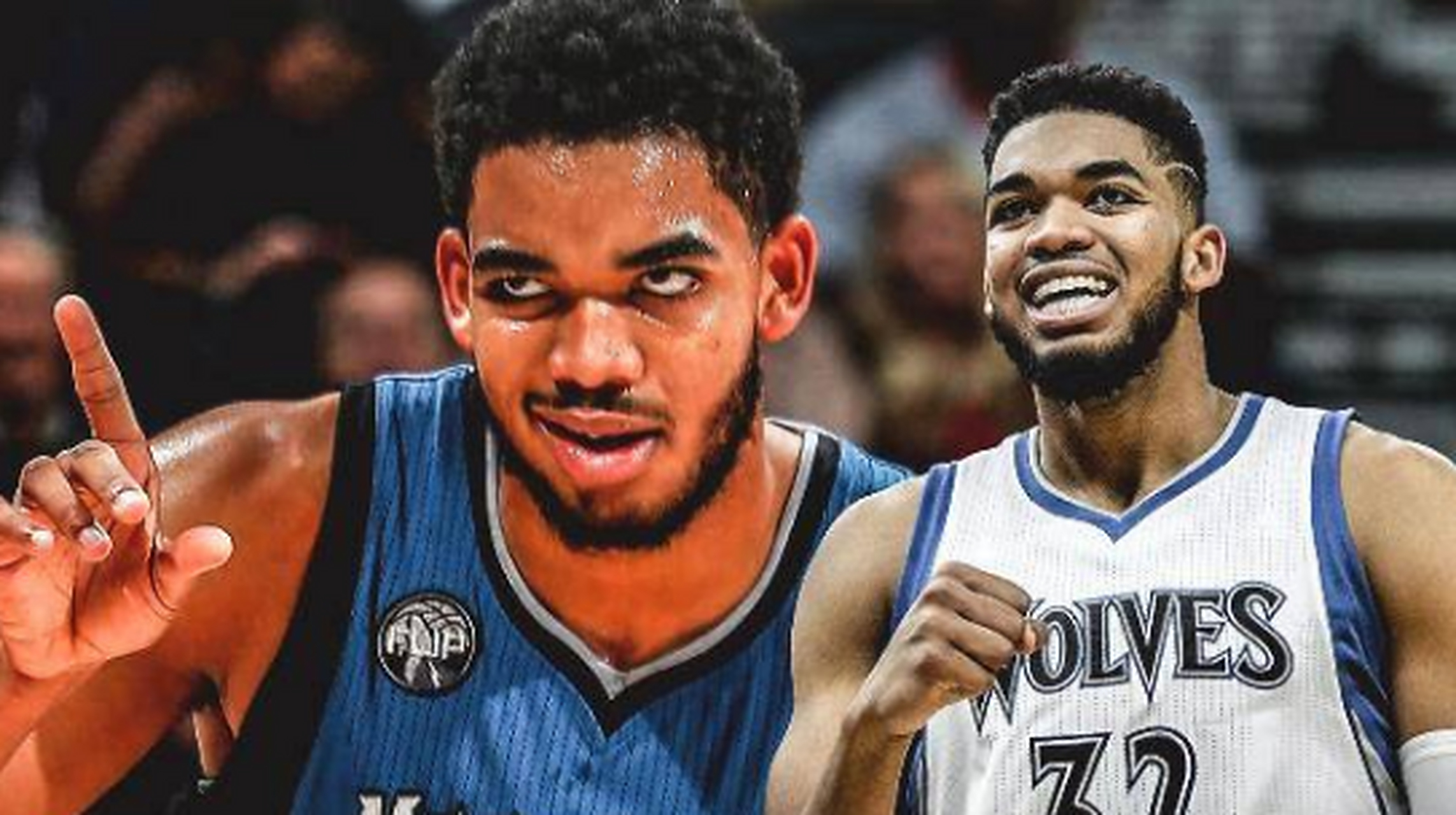 包含蒙彼利埃主场告捷,豪取三分的词条 包含蒙彼利埃主场告捷,豪取三分的词条