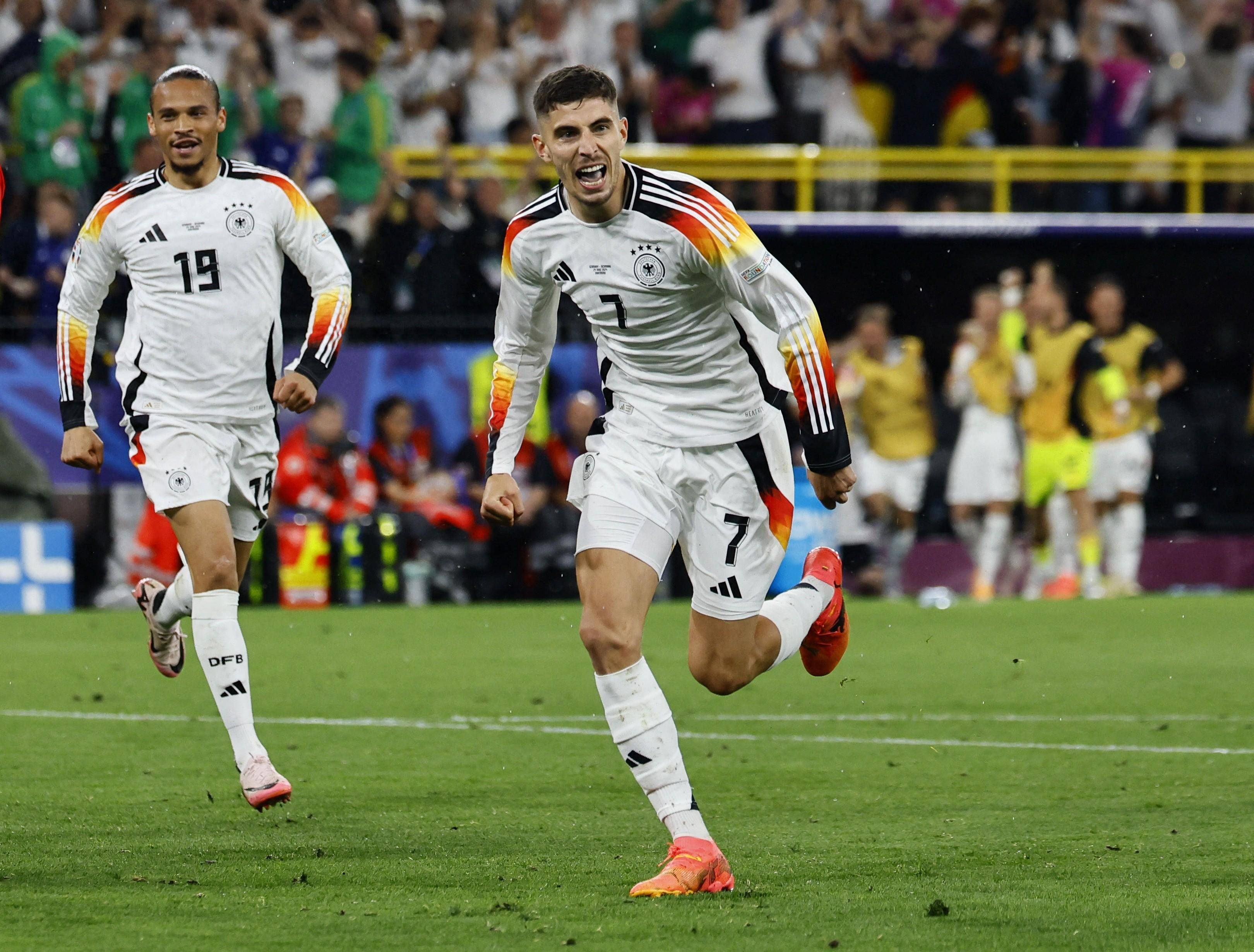 意大利面临挑战,欧国联半决赛失利 意大利面临挑战,欧国联半决赛失利