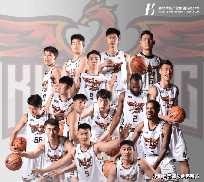 职业篮球联赛快要开始,球队备战备战 职业篮球联赛快要开始,球队备战备战