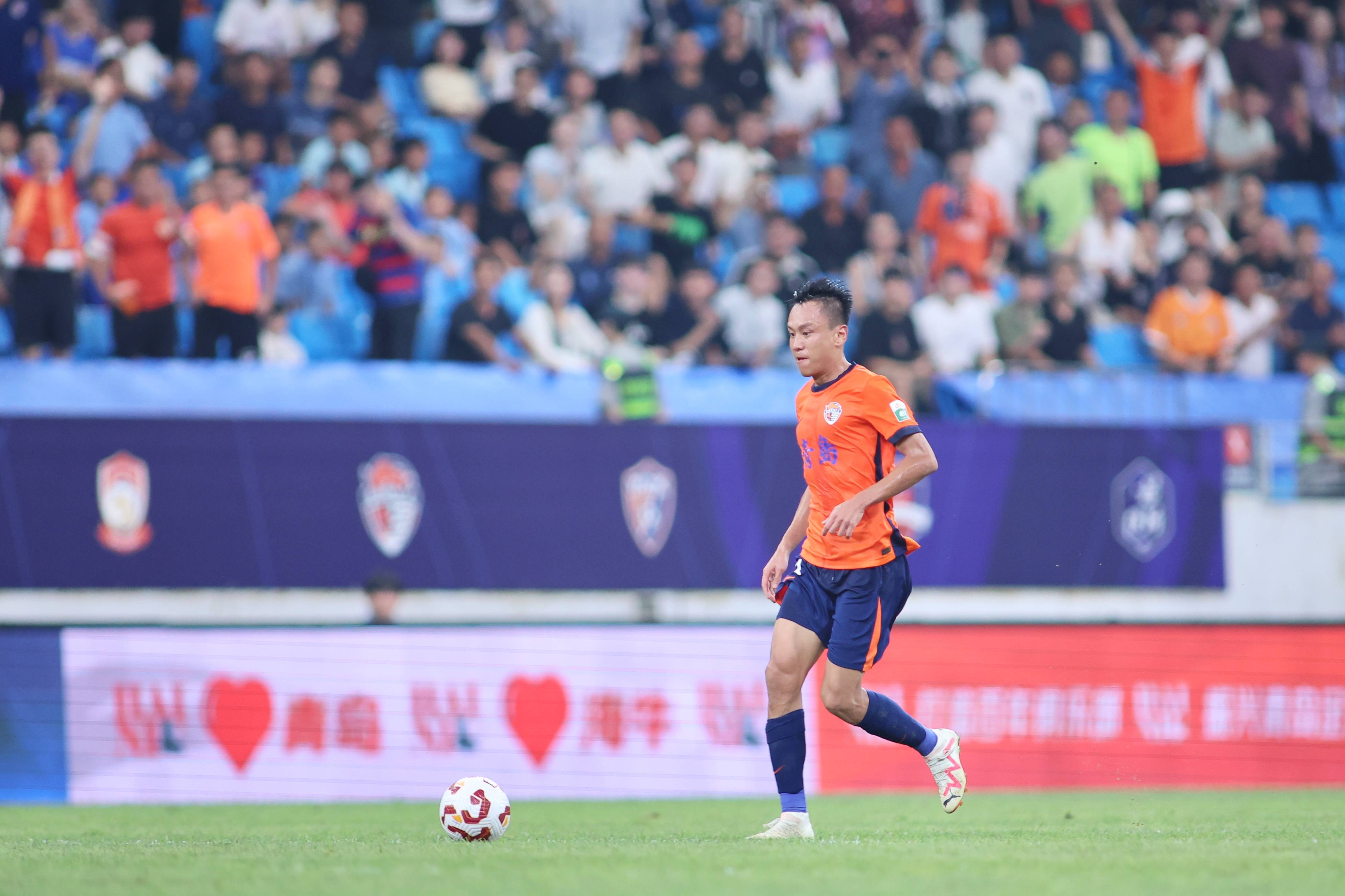 包含客场德比战,尼斯对战南特助力保级的词条 包含客场德比战,尼斯对战南特助力保级的词条