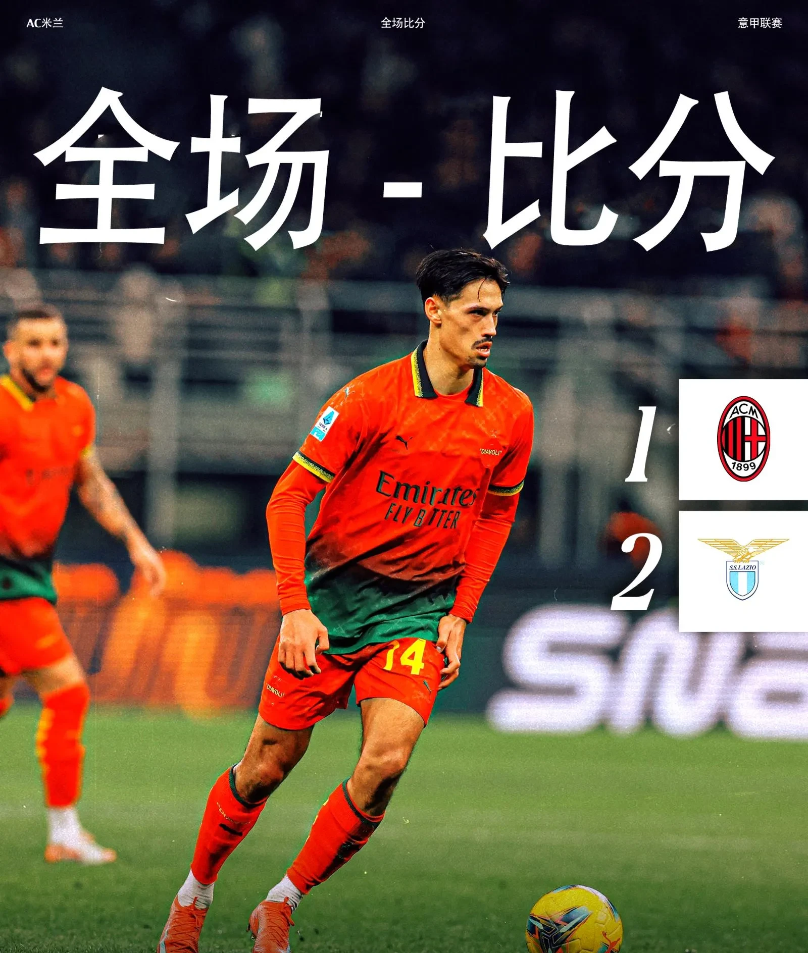 临近季后赛压力加大,球队备战状况良好的简单介绍 临近季后赛压力加大,球队备战状况良好的简单介绍