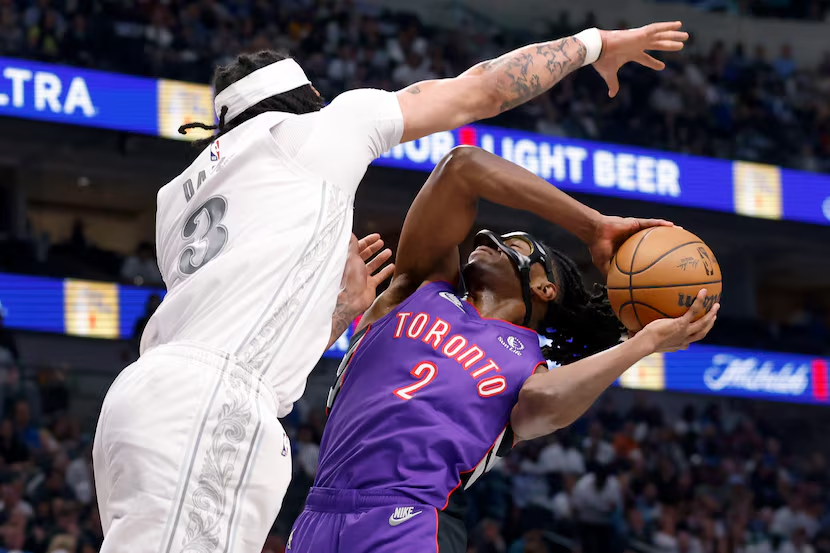 酋长主场输给独行侠,遭遇主场困境 酋长主场输给独行侠,遭遇主场困境