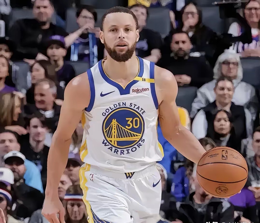 勇士轻取黄蜂,取得五连胜 勇士轻取黄蜂,取得五连胜