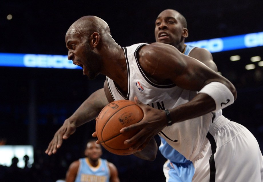 关于老鹰惊险取胜掘金,豪取七连胜的信息 关于老鹰惊险取胜掘金,豪取七连胜的信息