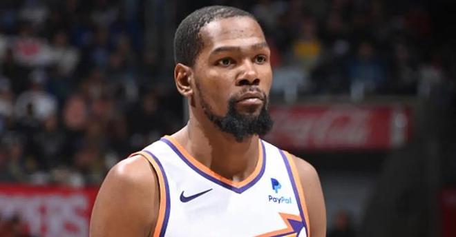 火箭逆转太阳,戈登游刃有余 火箭逆转太阳,戈登游刃有余