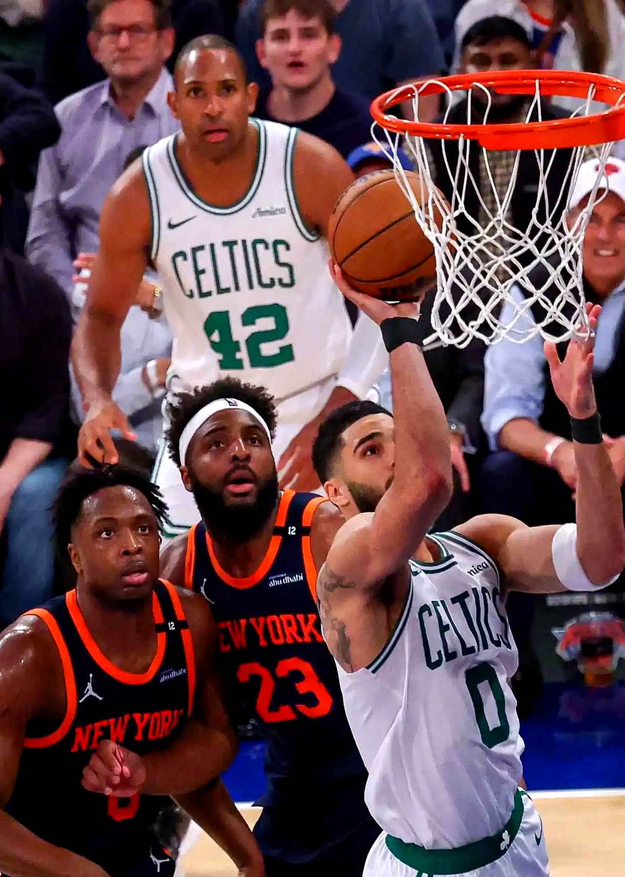 包含雄鹿连胜尼克斯,全队状态火热的词条 包含雄鹿连胜尼克斯,全队状态火热的词条