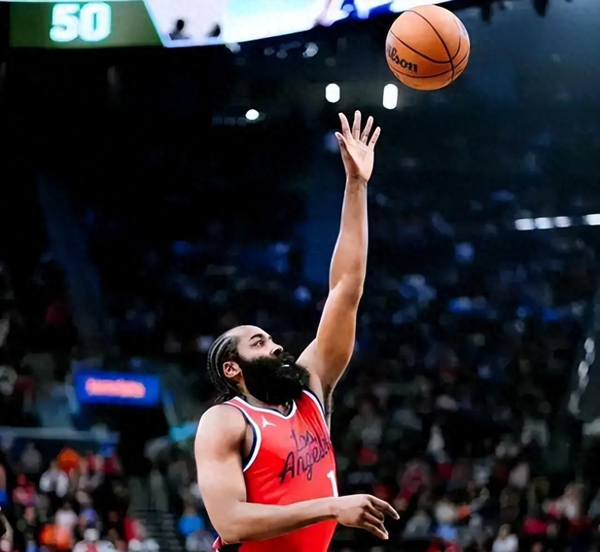 快船豪取两连胜,篮网主帅表扬全队的简单介绍 快船豪取两连胜,篮网主帅表扬全队的简单介绍