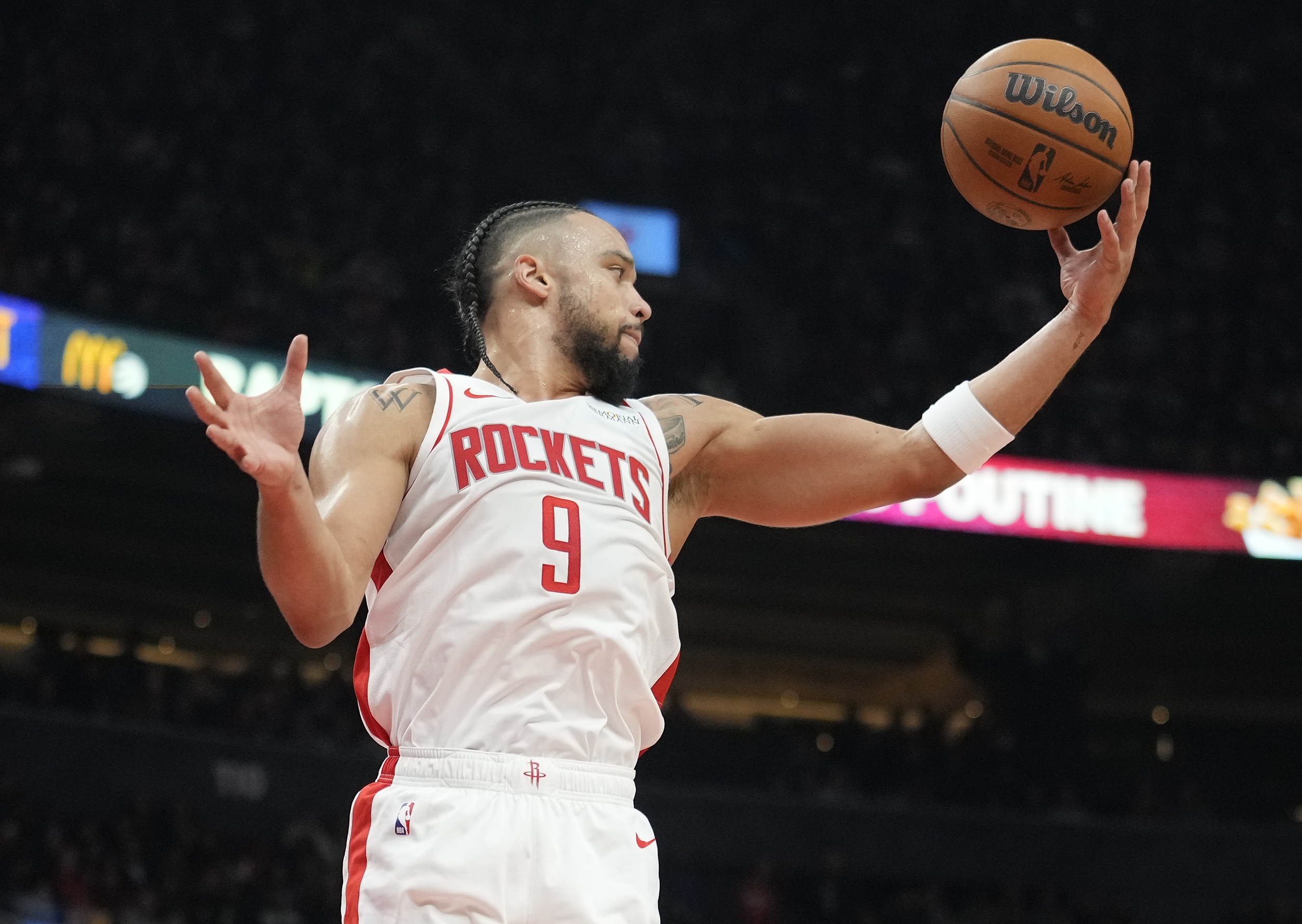 太阳再胜灰熊,保持不败 太阳再胜灰熊,保持不败