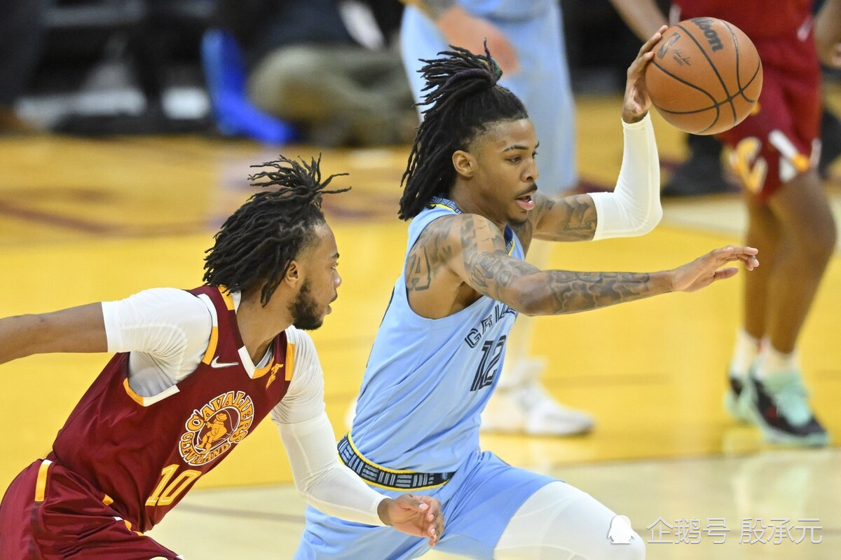 太阳再胜灰熊,保持不败 太阳再胜灰熊,保持不败