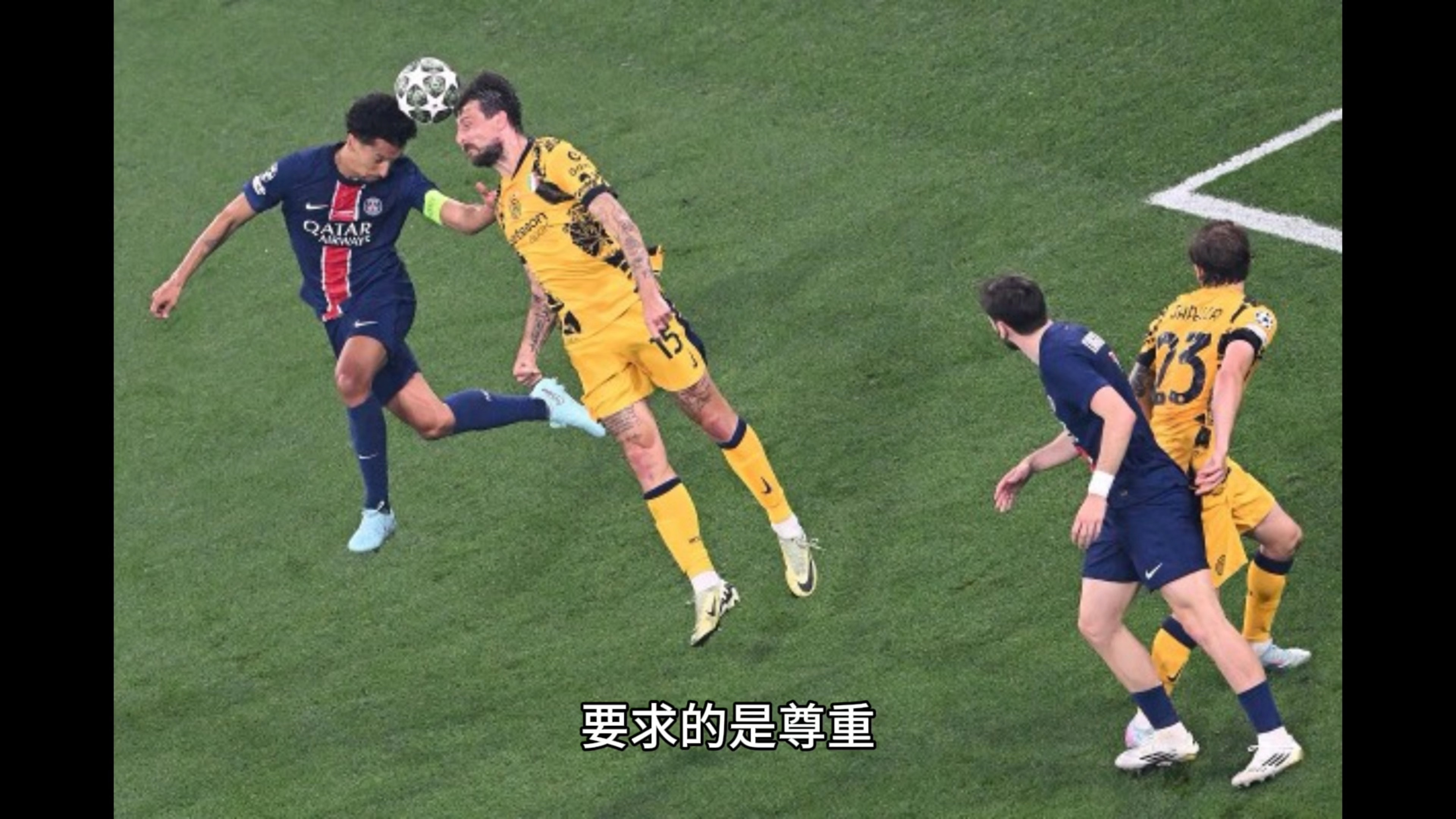 阿拉维斯不敌巴列卡诺,贝蒂斯遭遇连败 阿拉维斯不敌巴列卡诺,贝蒂斯遭遇连败