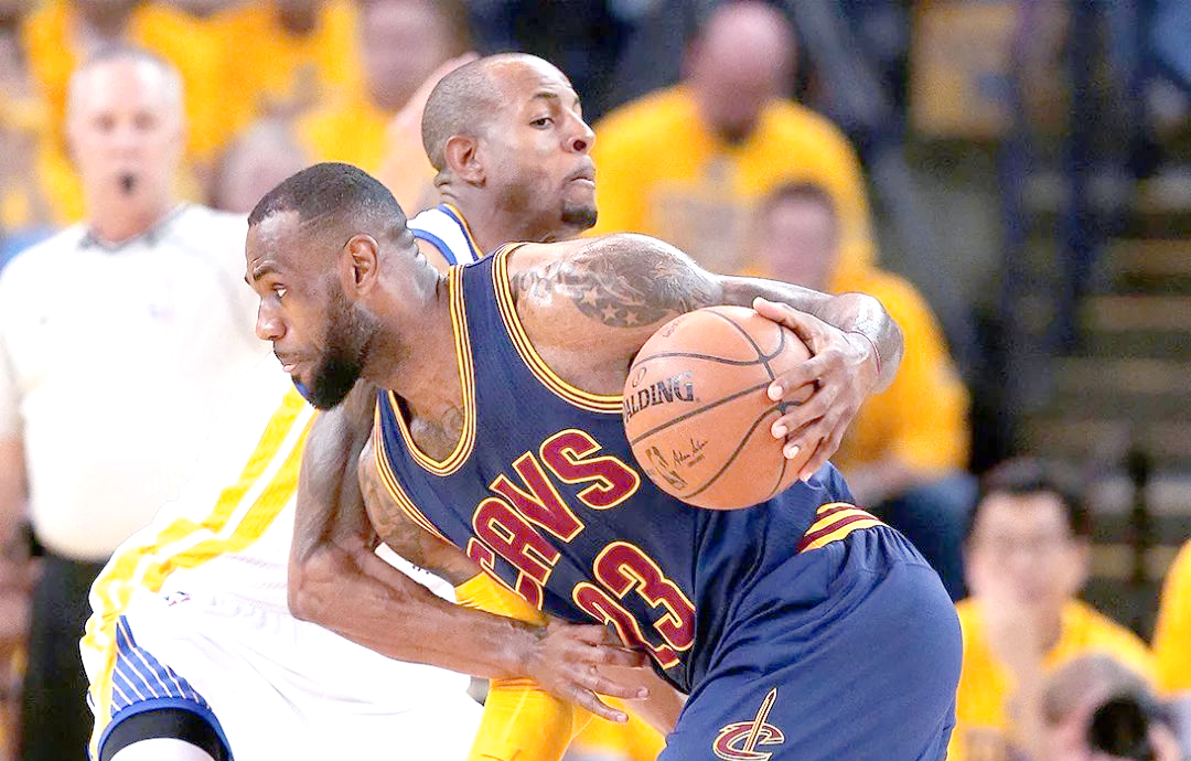 勇士胜马刺,伊戈达拉关键时刻挺住的简单介绍 勇士胜马刺,伊戈达拉关键时刻挺住的简单介绍