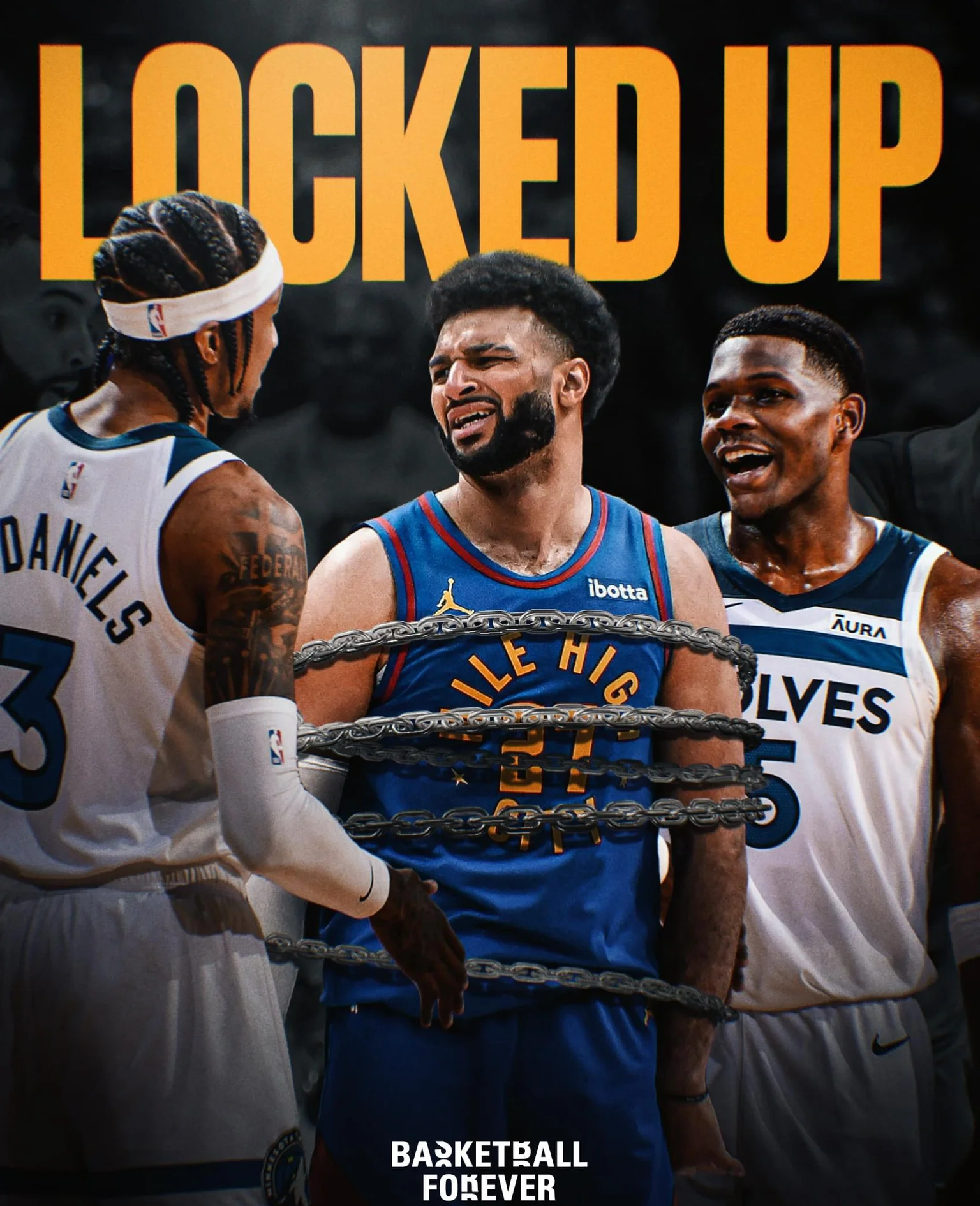 关于灰狼抢先狂胜尼克斯:塔图姆助攻球队取胜的信息 关于灰狼抢先狂胜尼克斯:塔图姆助攻球队取胜的信息