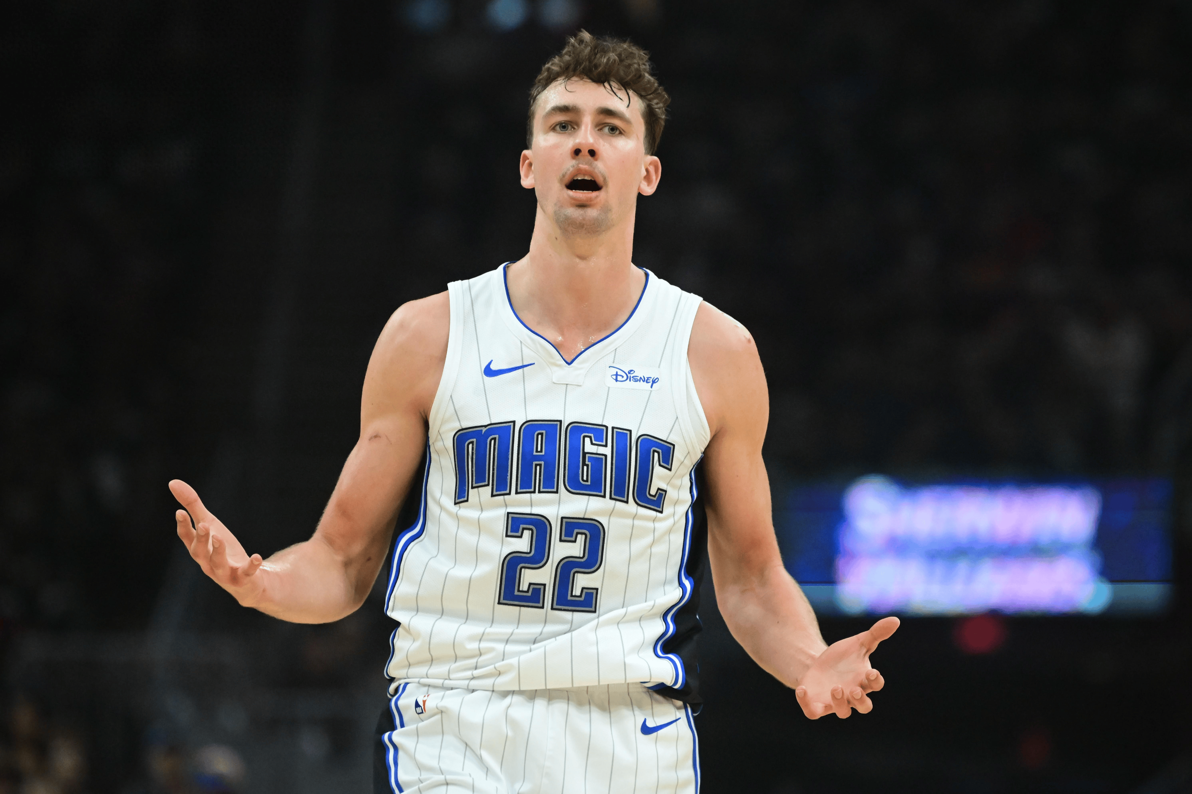 猛龙大胜凯尔特人,帕斯卡尔贡献22分 猛龙大胜凯尔特人,帕斯卡尔贡献22分