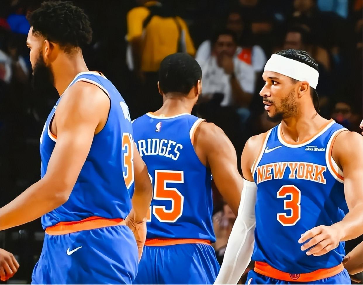 火箭逆转勇士,勇夺胜利 火箭逆转勇士,勇夺胜利