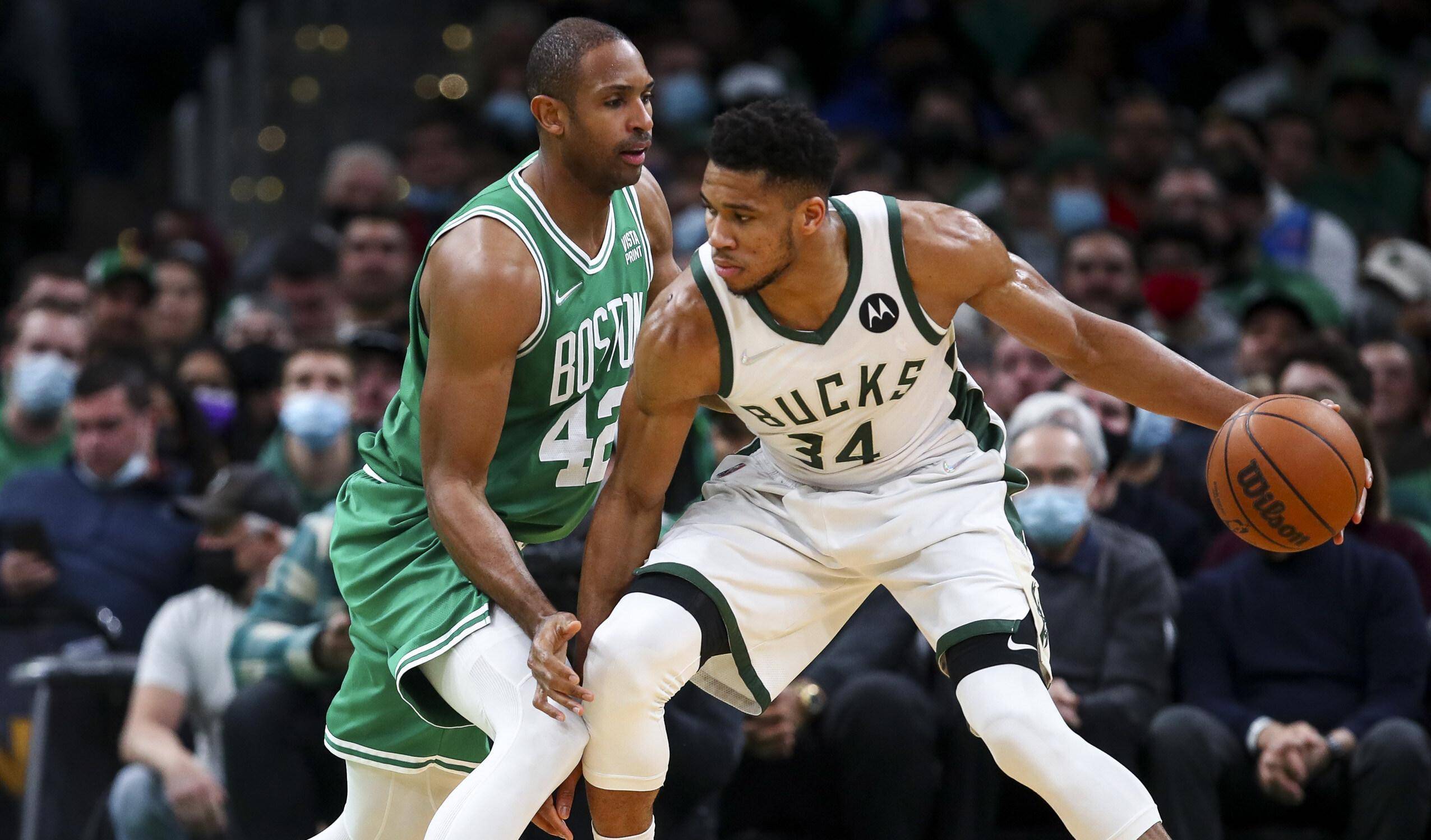 关于雄鹿击败独行侠!主帅称全队表现出色的信息 关于雄鹿击败独行侠!主帅称全队表现出色的信息