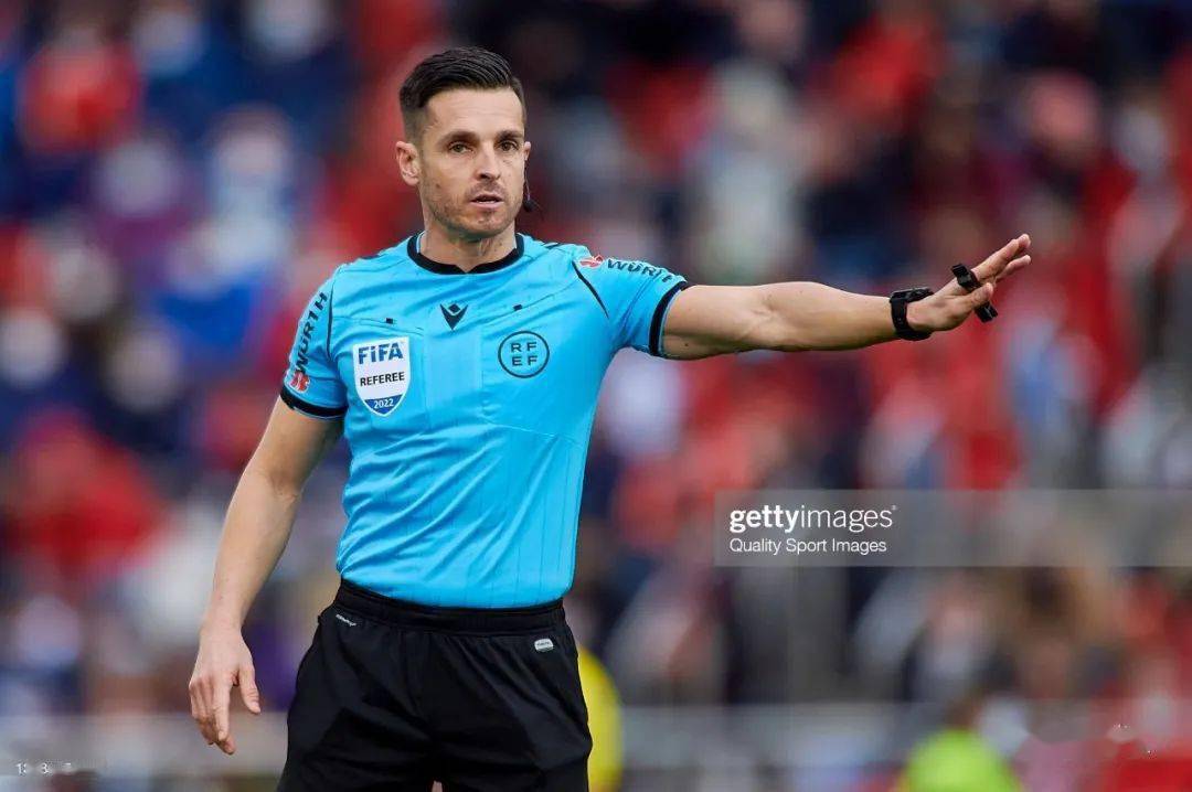 都灵德比再度上演,胜者通向荣耀的简单介绍 都灵德比再度上演,胜者通向荣耀的简单介绍