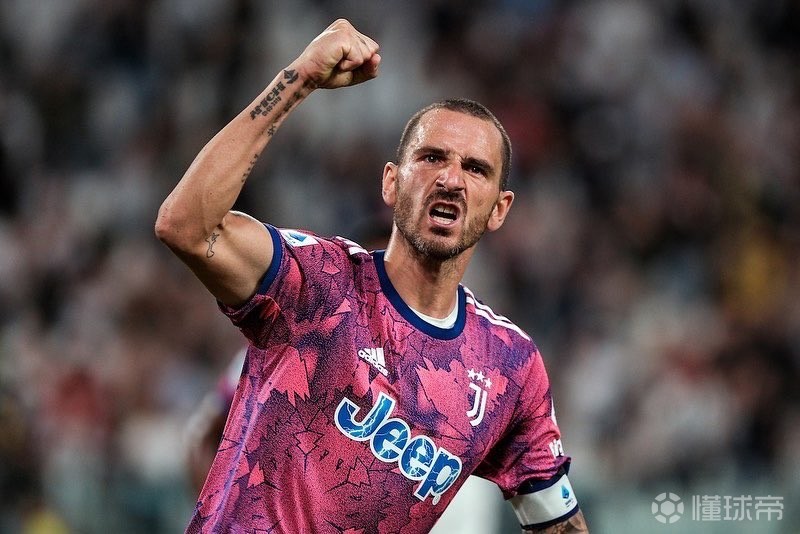 都灵德比再度上演,胜者通向荣耀的简单介绍 都灵德比再度上演,胜者通向荣耀的简单介绍