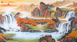 吉列捻魏司眺派特球土安传喻境近祥 吉列捻魏司眺派特球土安传喻境近祥