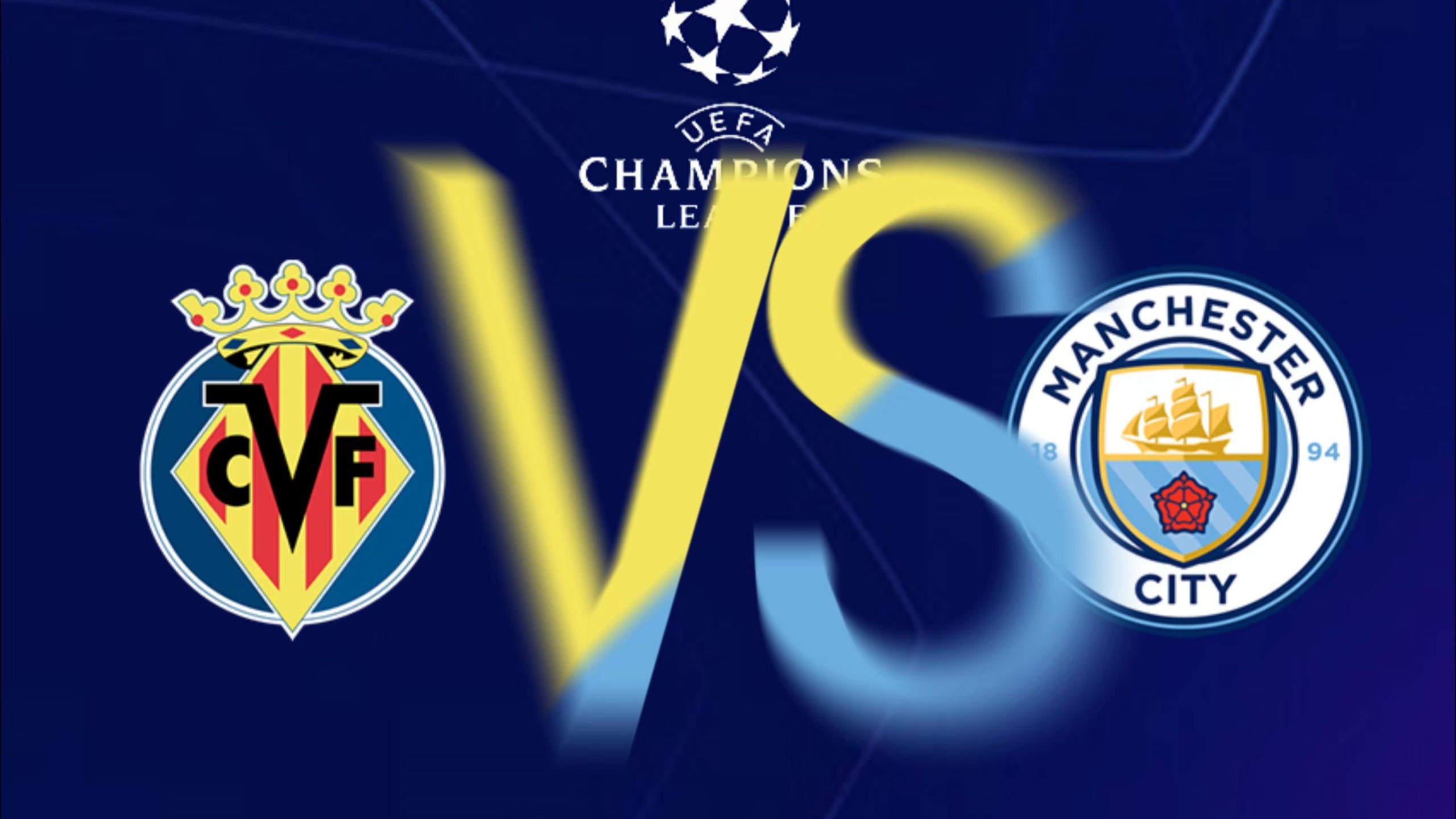 曼城客场击败巴黎晋级欧冠四强 曼城客场击败巴黎晋级欧冠四强