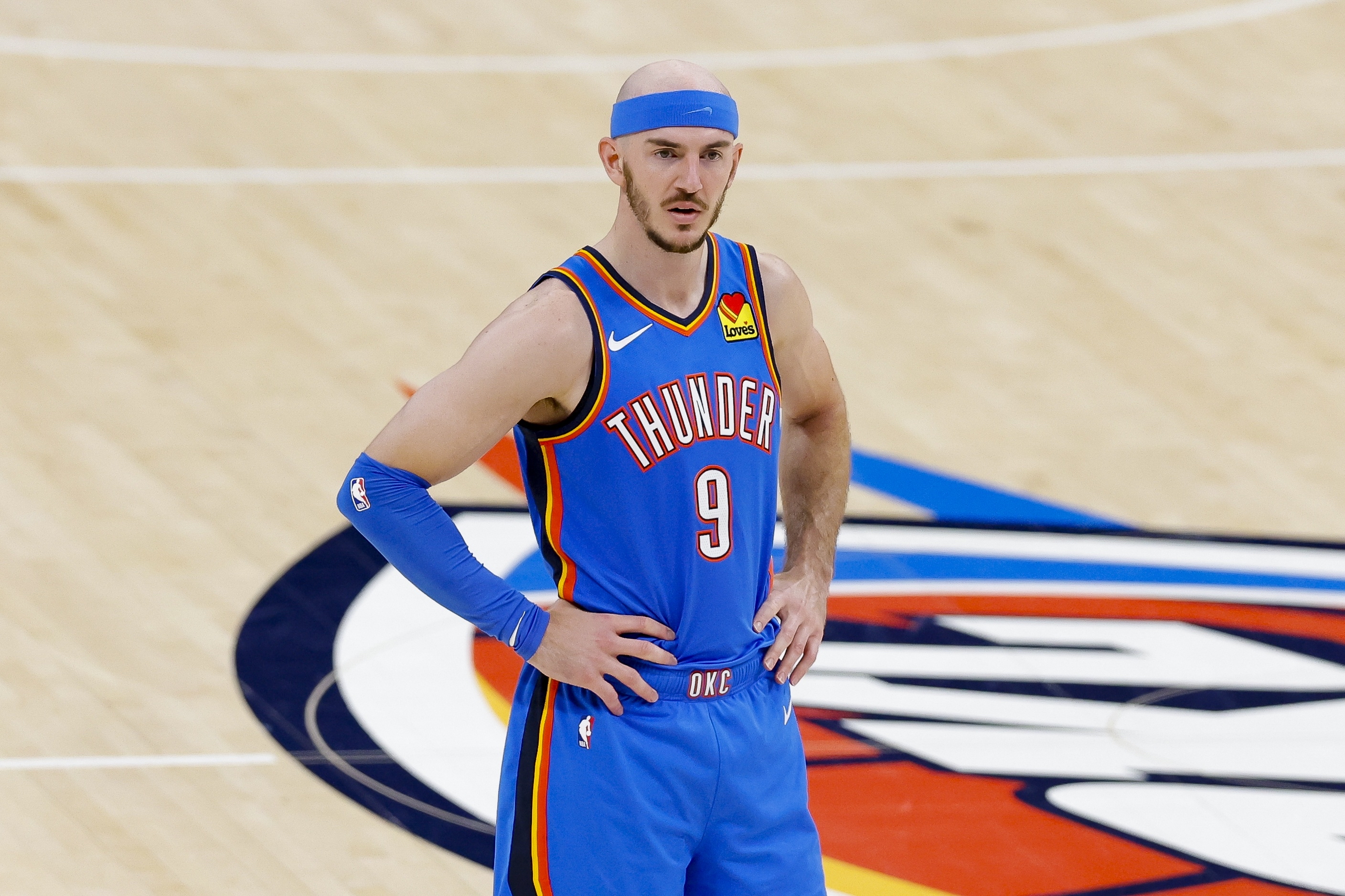 雷霆胜步行者,继续保持赢球势头的简单介绍 雷霆胜步行者,继续保持赢球势头的简单介绍