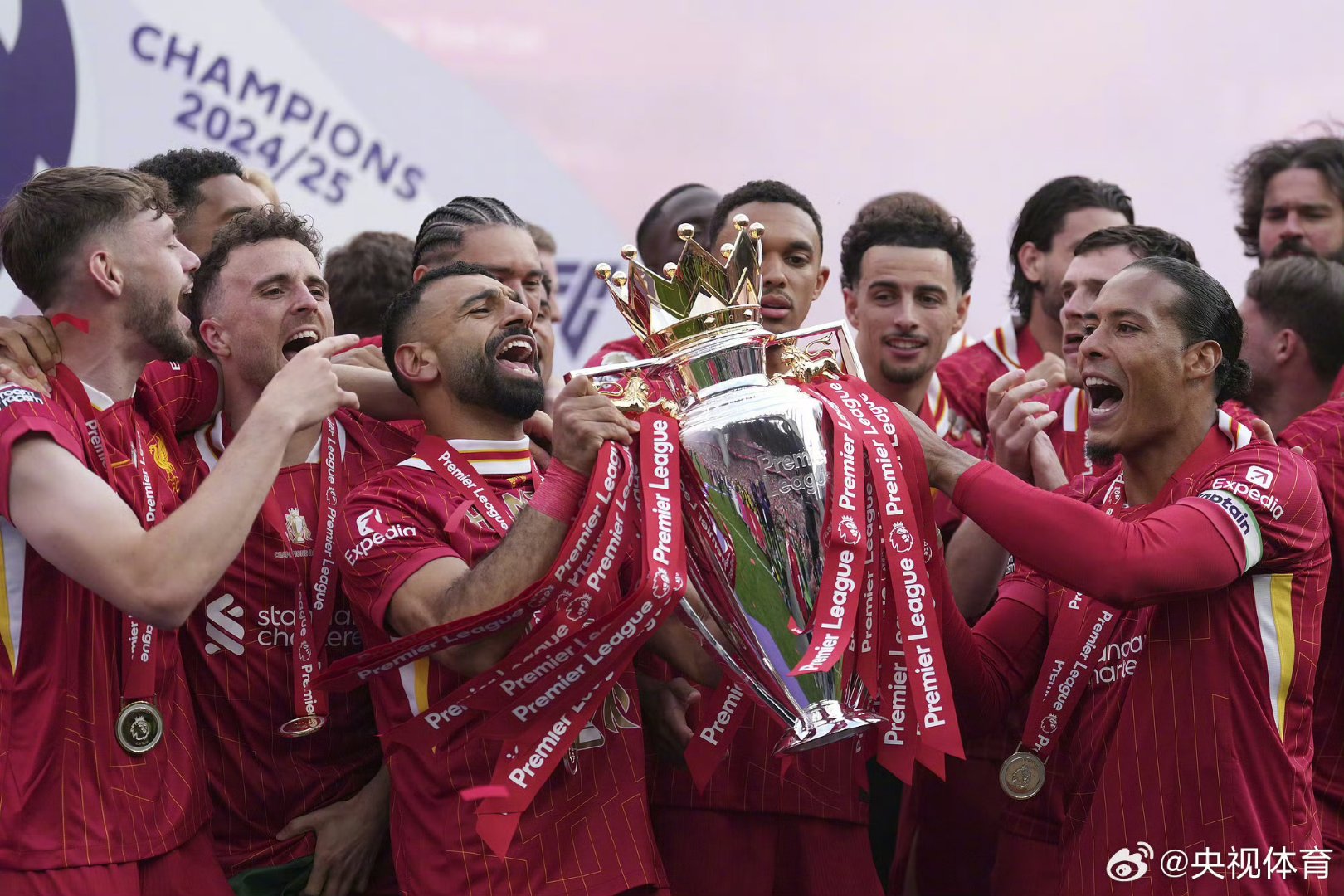 关于欧国联赛决胜局开打,球队们火力全开的信息 关于欧国联赛决胜局开打,球队们火力全开的信息