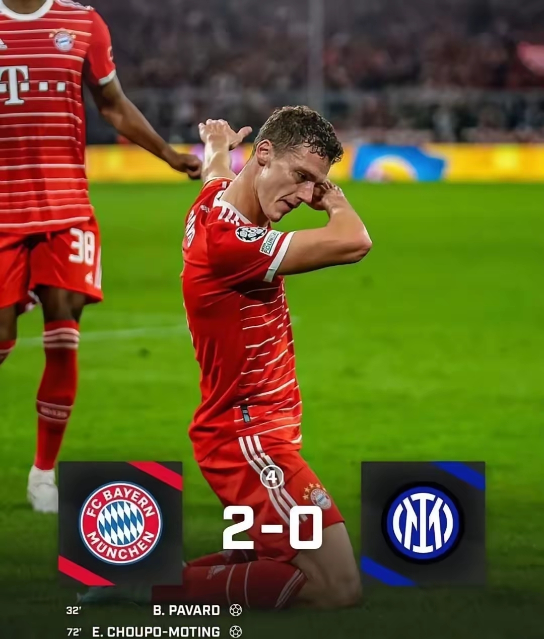 包含拜仁慕尼黑对阵曼城,强强对话的词条 包含拜仁慕尼黑对阵曼城,强强对话的词条