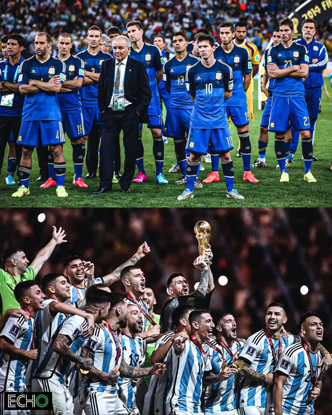 红蓝大战再度上演,赛场情绪高涨 红蓝大战再度上演,赛场情绪高涨