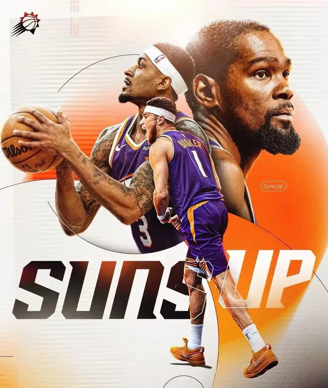 关于快船大胜热火,黄蜂遗憾不敌篮网的信息 关于快船大胜热火,黄蜂遗憾不敌篮网的信息