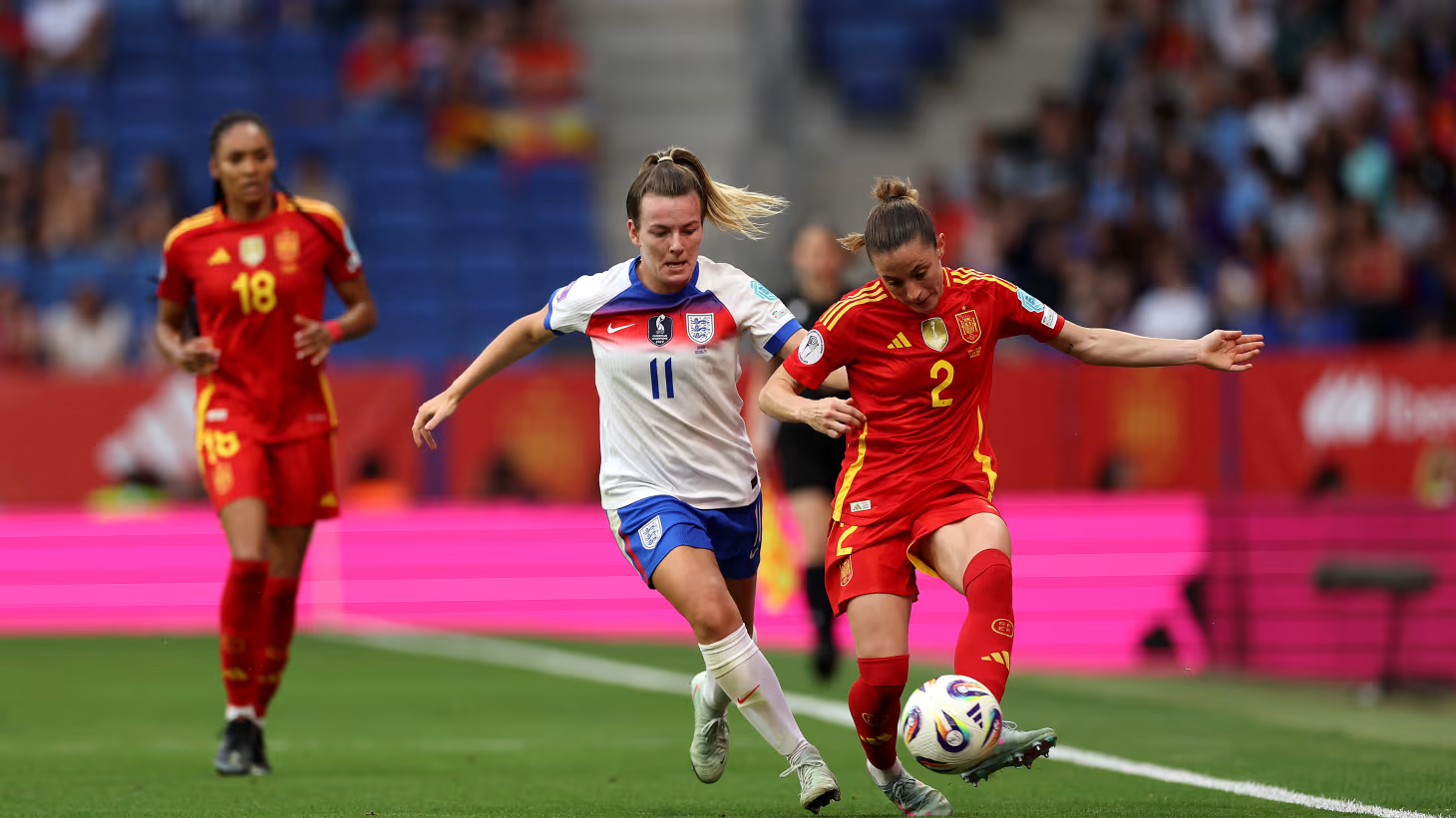 塞内加尔女足队在比赛中获得胜利 塞内加尔女足队在比赛中获得胜利