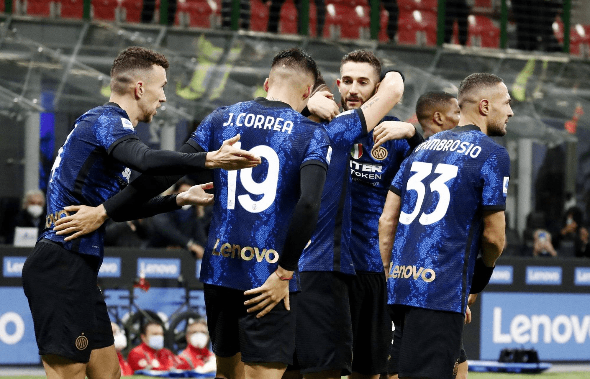 罗马客场失利,欧冠之梦终结于此 罗马客场失利,欧冠之梦终结于此