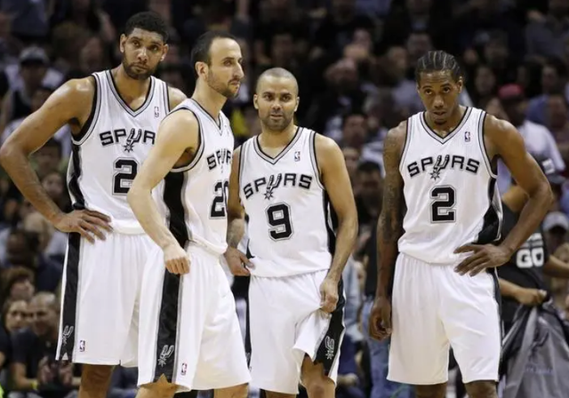 热火战胜马刺,连胜不停 热火战胜马刺,连胜不停