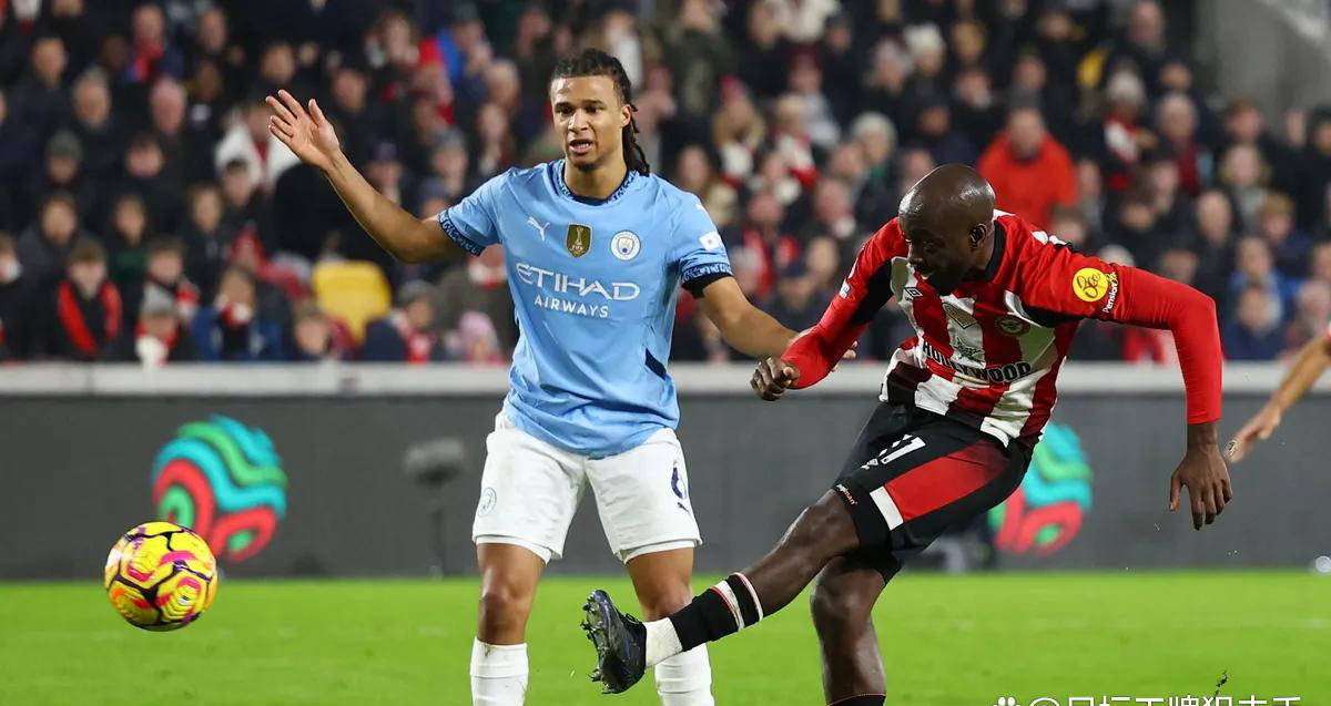 云达不莱梅客场一胜，终结连败