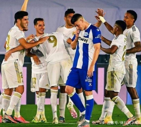 皇马连续高歌,坐稳淘汰赛正赛席位的简单介绍 皇马连续高歌,坐稳淘汰赛正赛席位的简单介绍