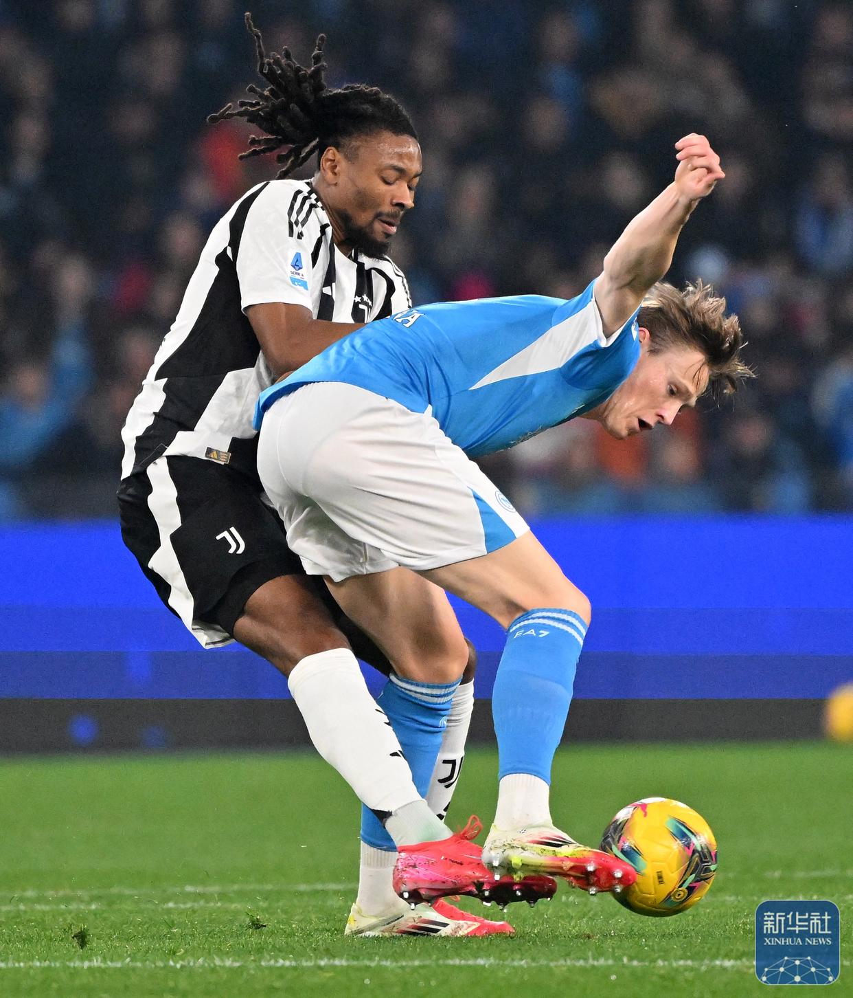 意甲球星备战下轮比赛,势必全力以赴的简单介绍 意甲球星备战下轮比赛,势必全力以赴的简单介绍