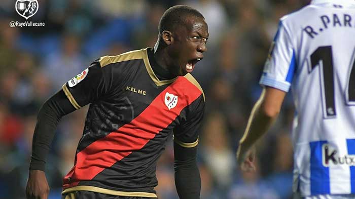 阿拉维斯拒绝沉沦，主场战保级希望的简单介绍