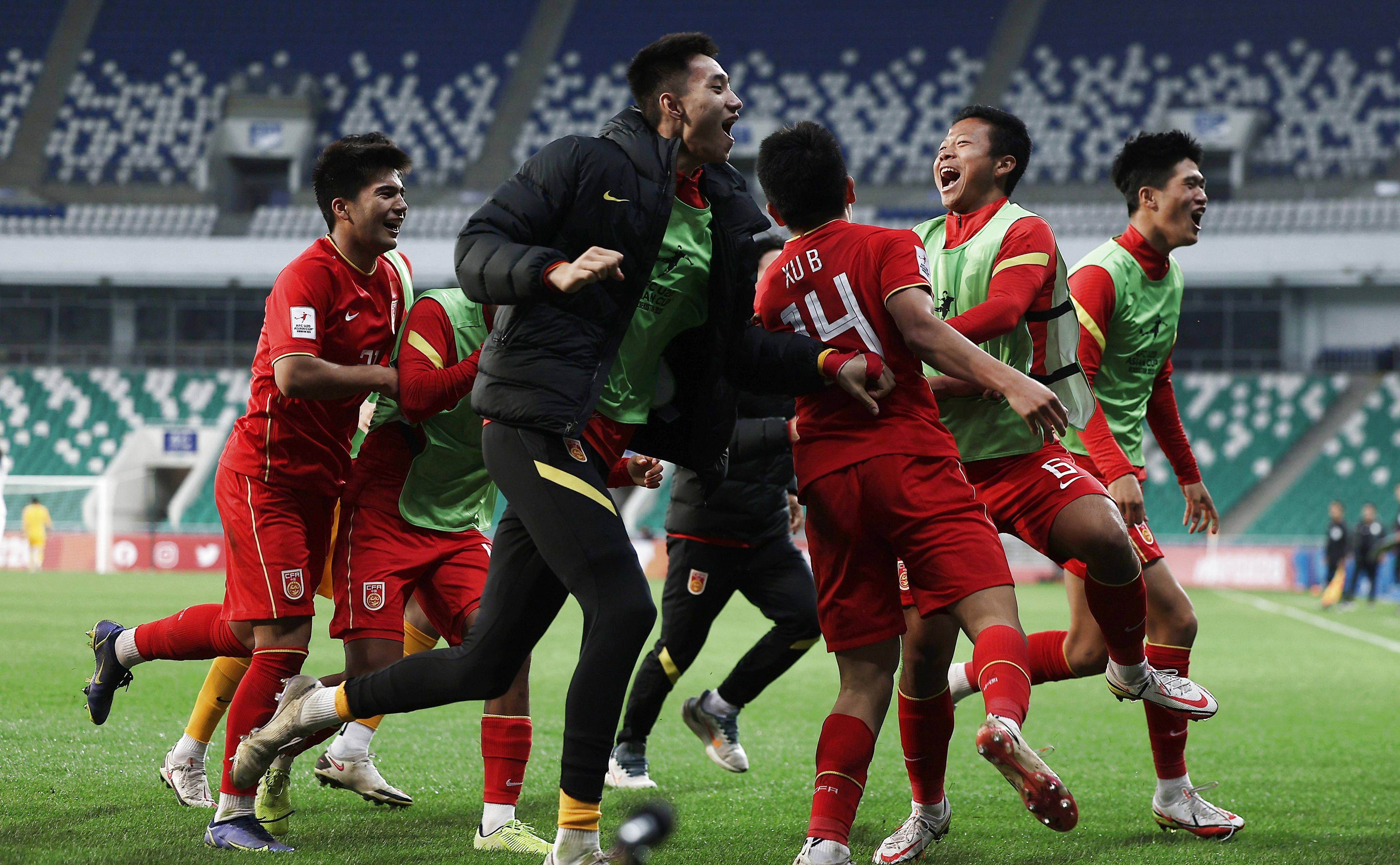 足球青训计划取得巨大成功,培养出多位优秀球员的简单介绍 足球青训计划取得巨大成功,培养出多位优秀球员的简单介绍