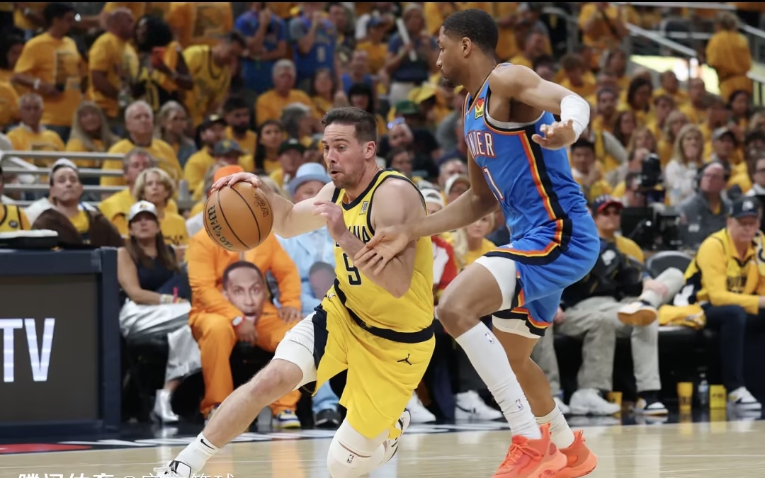 步行者击败凯尔特人实现两连胜 步行者击败凯尔特人实现两连胜