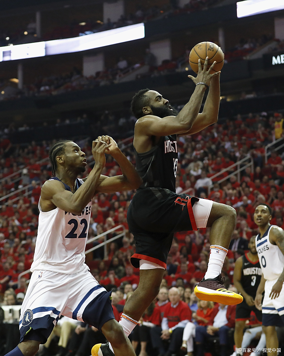 步行者击败凯尔特人实现两连胜 步行者击败凯尔特人实现两连胜