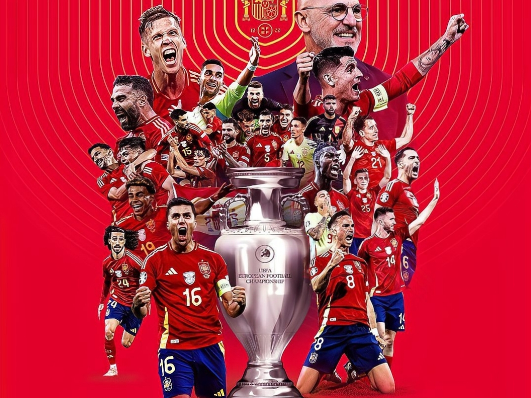 切尔西豪取胜利，雄心壮志再现巅峰