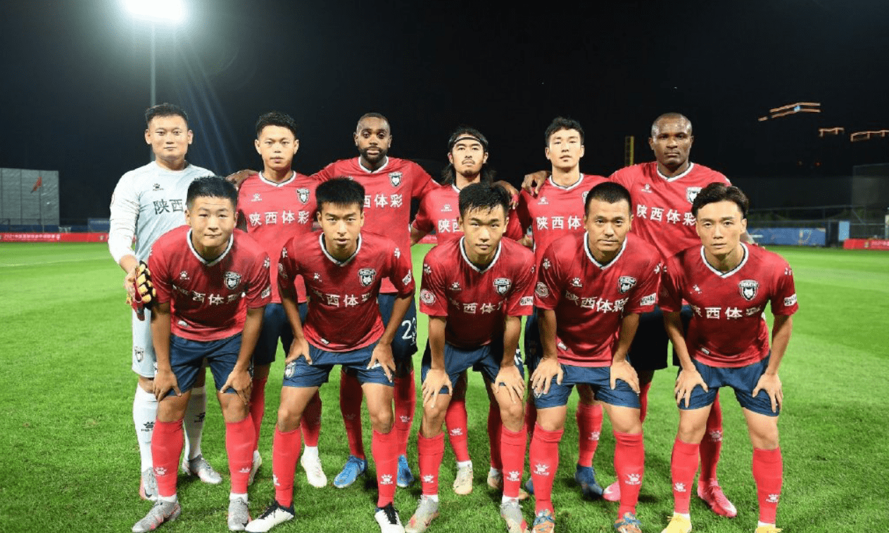 包含四川队实现保级目标，在积分榜上有所增长的词条