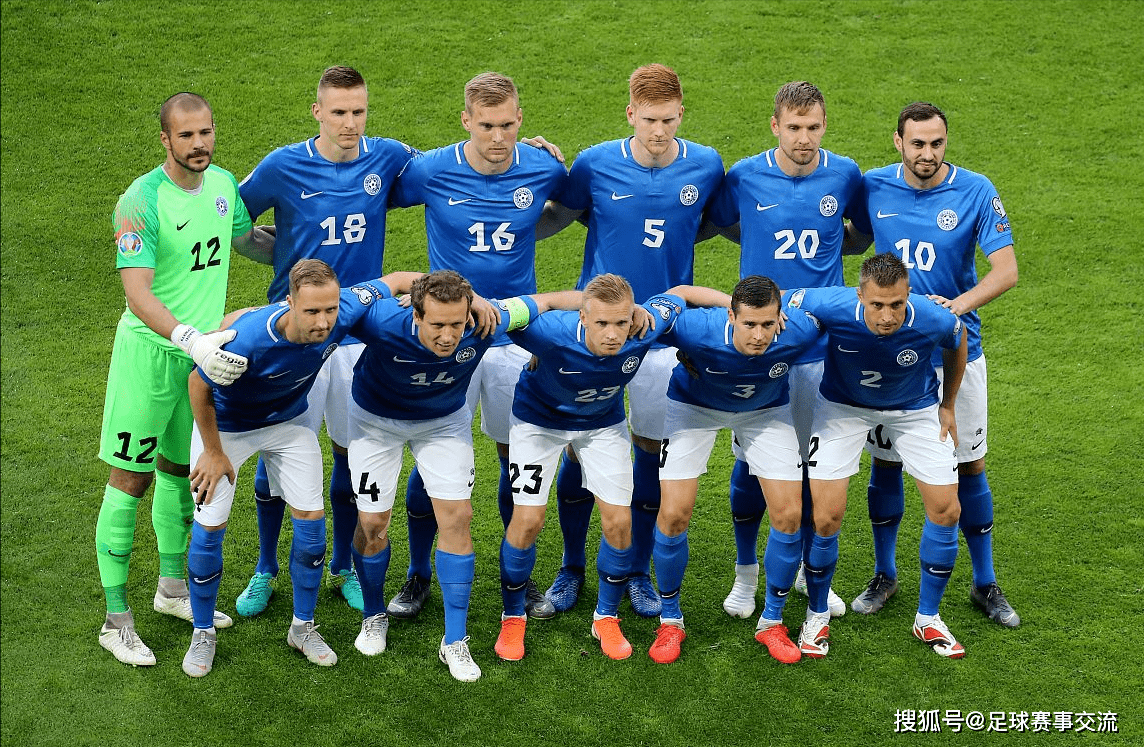 爱尔兰足球队正面临难题解决的简单介绍