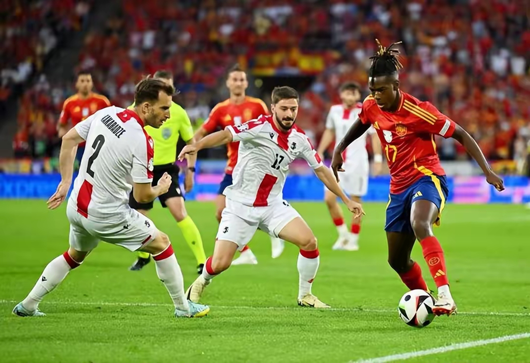 包含俄罗斯队实力强劲，轻松晋级欧洲杯的词条