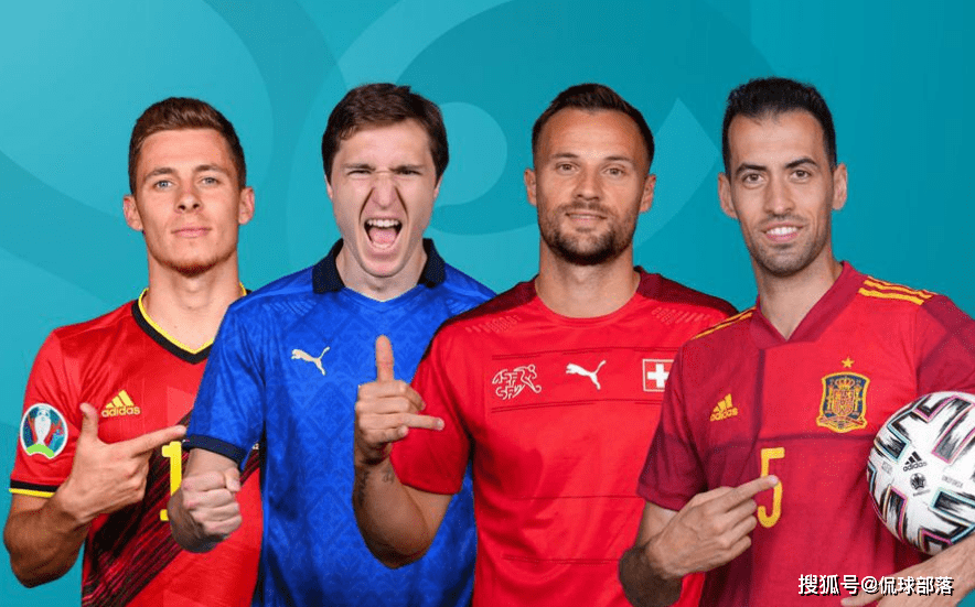 包含俄罗斯队实力强劲，轻松晋级欧洲杯的词条